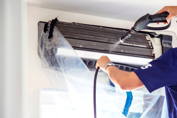 Best HVAC System Cleaning  in Rolling Meadows, IL